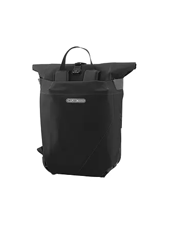 ORTLIEB | Radrucksack Vario Plus 26L | 